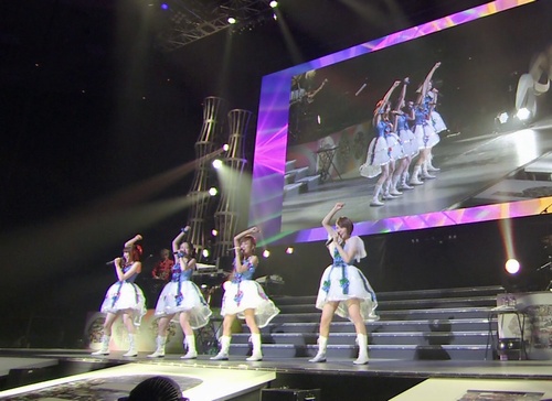 f:id:kero_p:20150308032141j:image