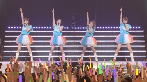 f:id:kero_p:20150308032142j:image