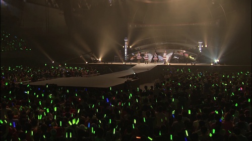 f:id:kero_p:20150308032143j:image