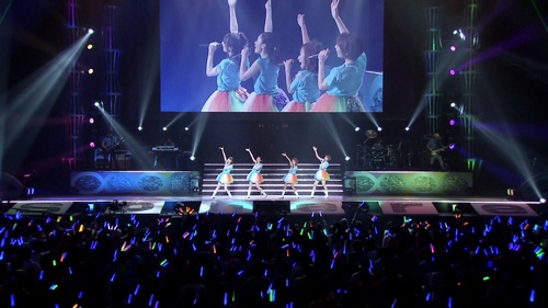 f:id:kero_p:20150308032146j:image