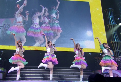 f:id:kero_p:20150308032147j:image