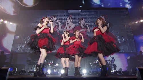 f:id:kero_p:20150308032148j:image