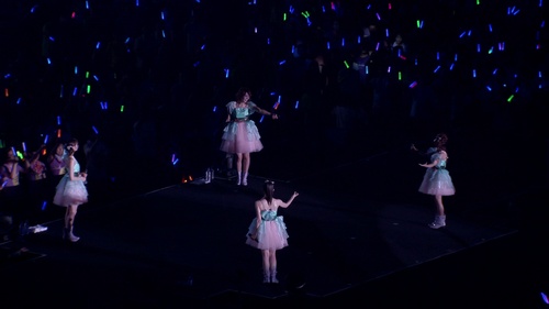 f:id:kero_p:20150308032459j:image
