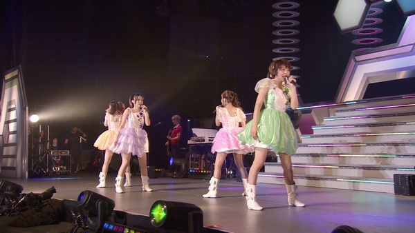 f:id:kero_p:20150424014512j:image
