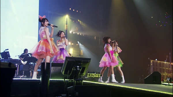 f:id:kero_p:20150424014513j:image