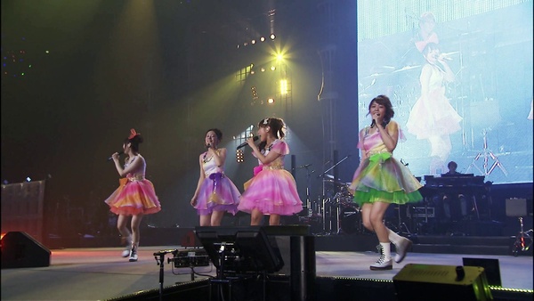 f:id:kero_p:20150424014514j:image