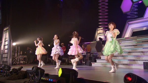 f:id:kero_p:20150424014517j:image