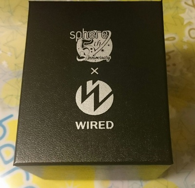 f:id:kero_p:20151010090437j:image