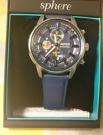 f:id:kero_p:20151010090438j:image