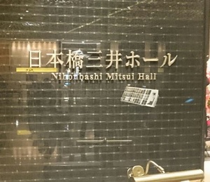 f:id:kero_p:20151025081741j:image