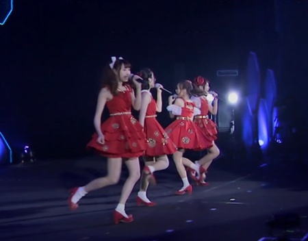 f:id:kero_p:20160322013630j:image