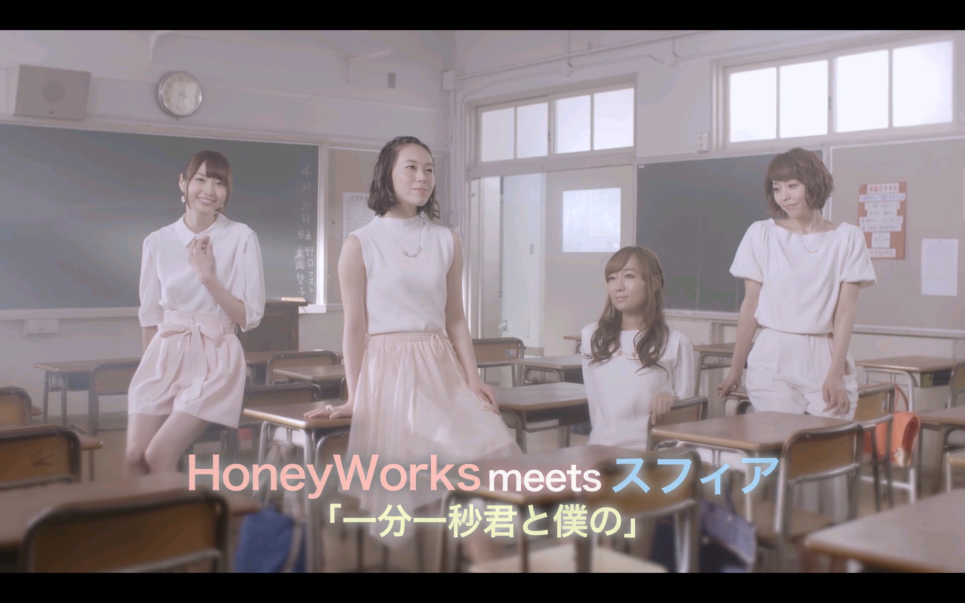 f:id:kero_p:20160326085345j:image