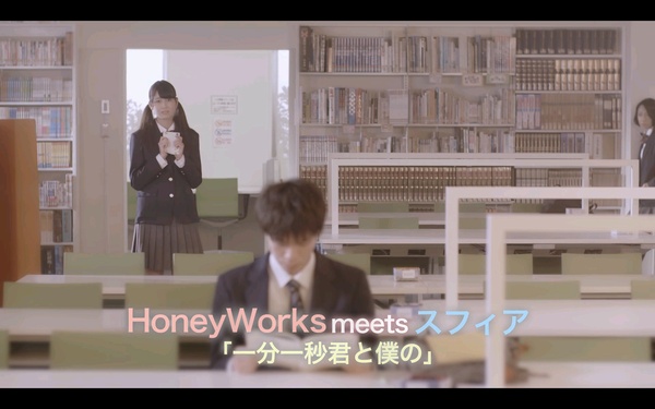 f:id:kero_p:20160326085346j:image