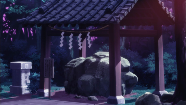 f:id:kero_p:20170505160425p:image