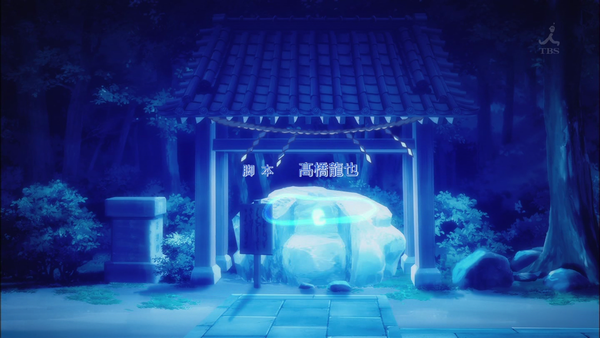 f:id:kero_p:20170505160427p:image
