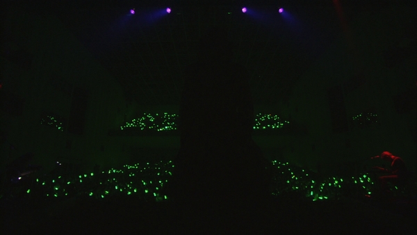 f:id:kero_p:20170709012426j:image f:id:kero_p:20170709012426j:image