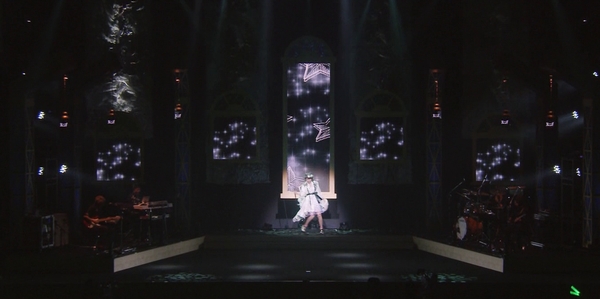 f:id:kero_p:20170709012428j:image f:id:kero_p:20170709012428j:image