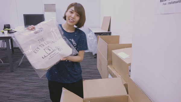 f:id:kero_p:20170709012429j:image f:id:kero_p:20170709012429j:image