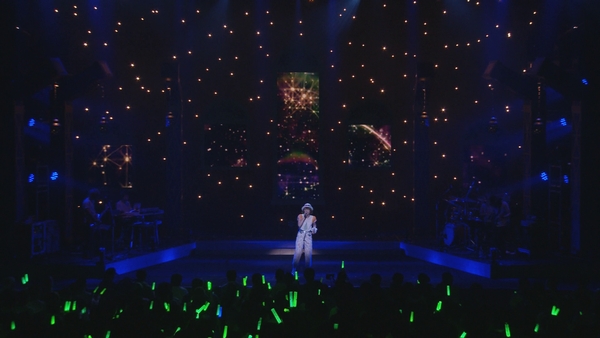 f:id:kero_p:20170709012435j:image f:id:kero_p:20170709012435j:image