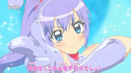 f:id:kero_p:20171029205615j:image