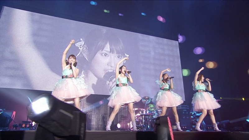 f:id:kero_p:20180930234427j:plain