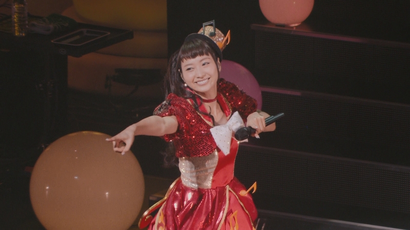 f:id:kero_p:20181001004353j:plain