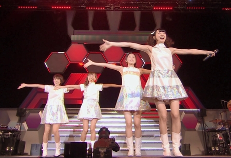 f:id:kero_p:20190218180031j:plain