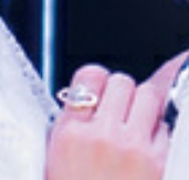 f:id:kero_p:20190218190616j:plain