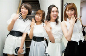 f:id:kero_p:20190218191040j:plain