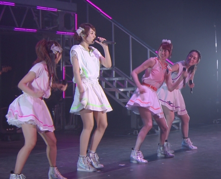 f:id:kero_p:20190218205742j:plain