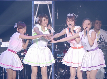 f:id:kero_p:20190218210221j:plain