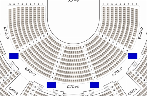 f:id:kero_p:20190218212212j:plain