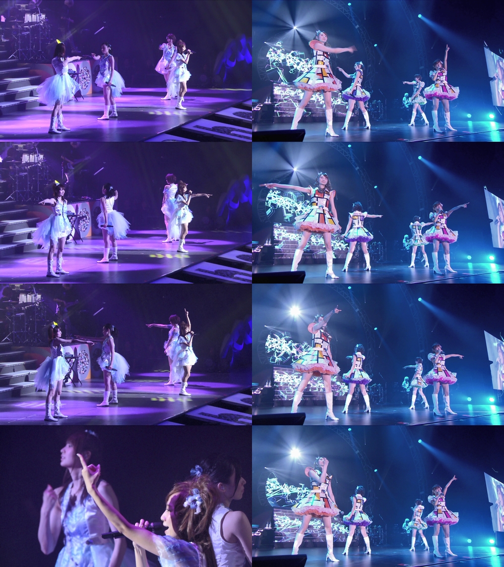 f:id:kero_p:20190218225111j:plain