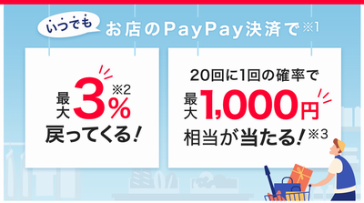f:id:kero_p:20190703232030p:plain f:id:kero_p:20190703232030p:plain