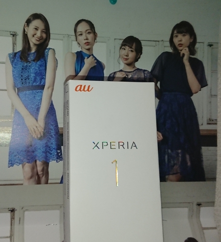 f:id:kero_p:20190704002156j:plain f:id:kero_p:20190704002156j:plain