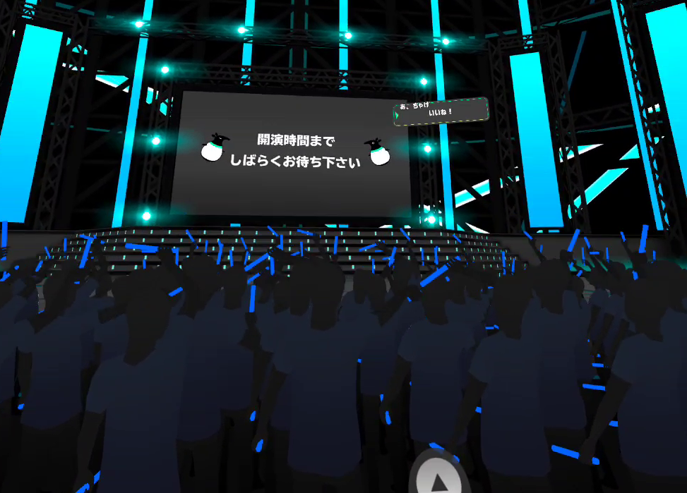 f:id:kero_p:20210823171719p:plain:w600