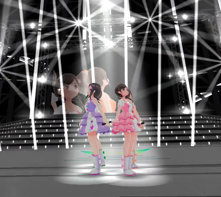 f:id:kero_p:20210823181129p:plain:w600