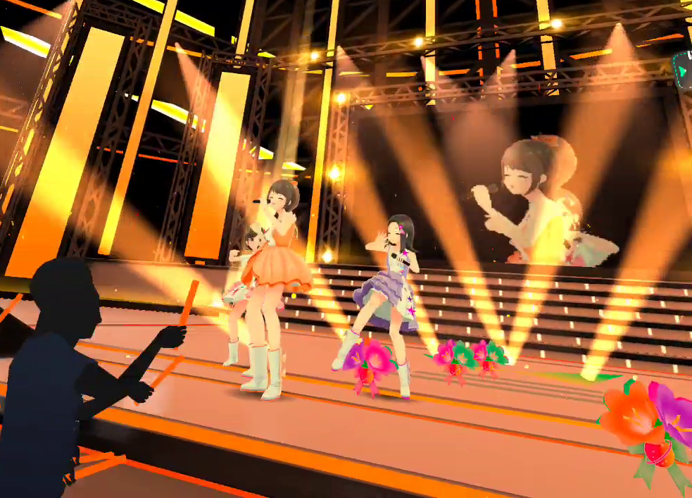 f:id:kero_p:20210823184707p:plain:w600