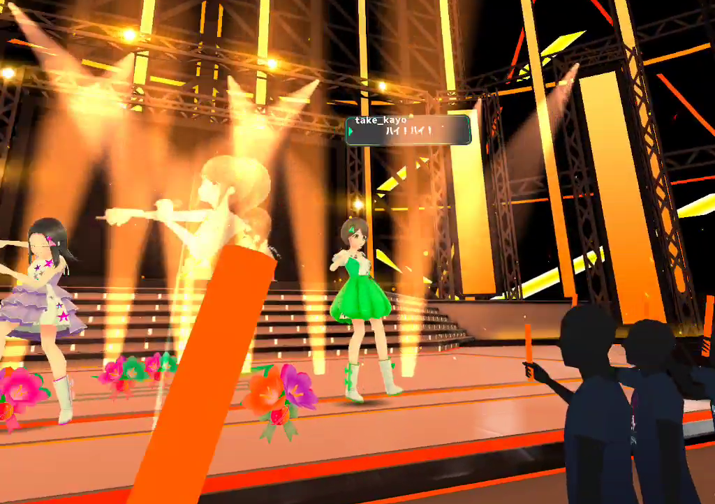 f:id:kero_p:20210823220134p:plain:w600