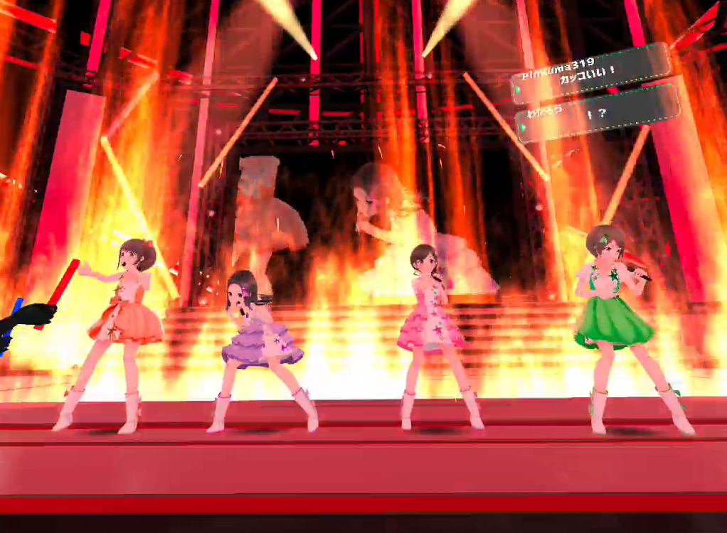 f:id:kero_p:20210823231230p:plain:w600