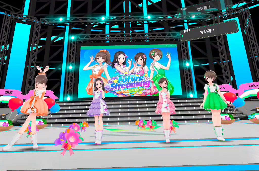 f:id:kero_p:20210824000634p:plain:w600
