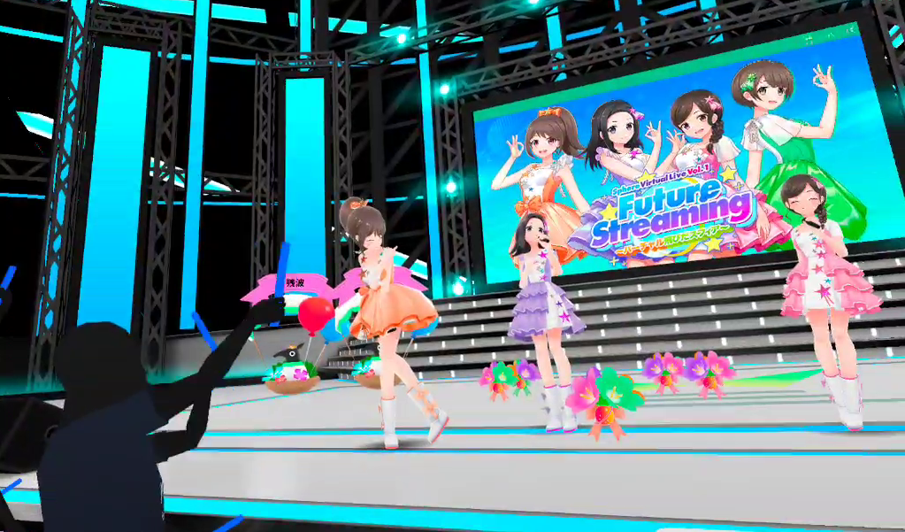 f:id:kero_p:20210824001658p:plain:w600