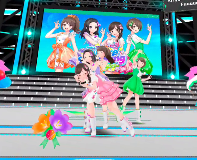 f:id:kero_p:20210824003645p:plain:w450
