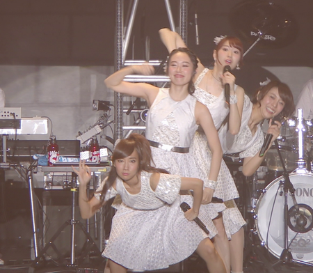 f:id:kero_p:20210824003922p:plain