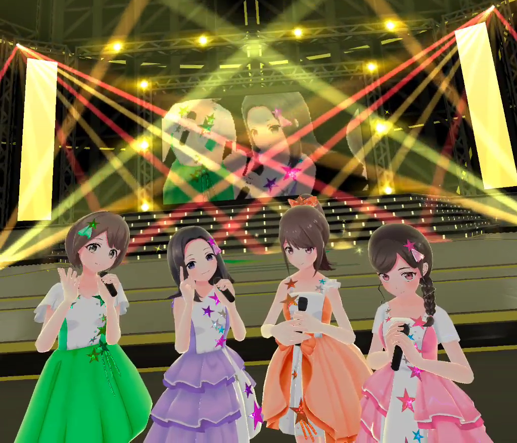 f:id:kero_p:20210824093447p:plain:w600