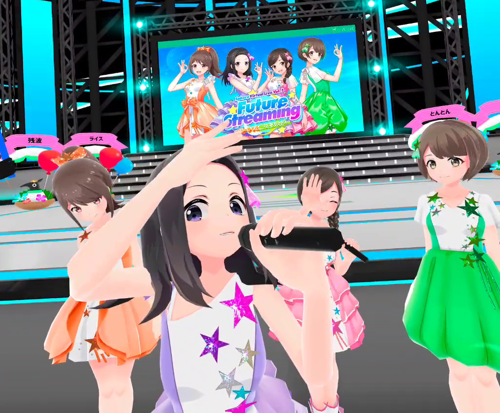 f:id:kero_p:20210824094139p:plain:w600