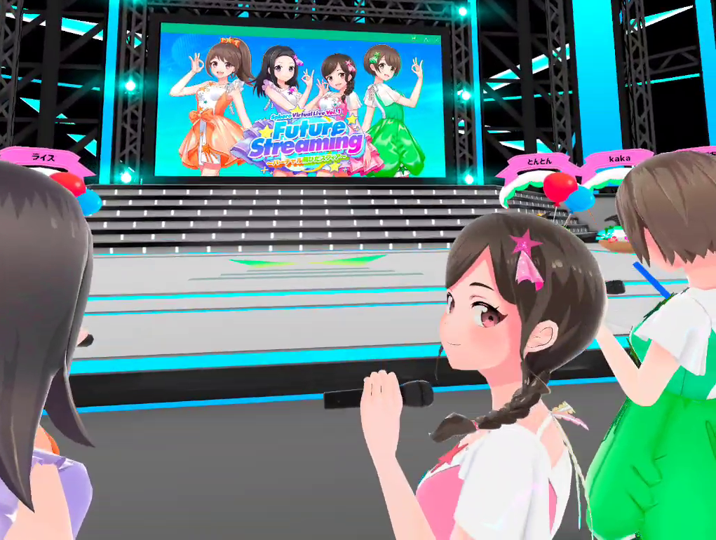 f:id:kero_p:20210824095349p:plain:w600