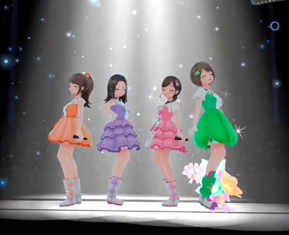 f:id:kero_p:20210824101950p:plain