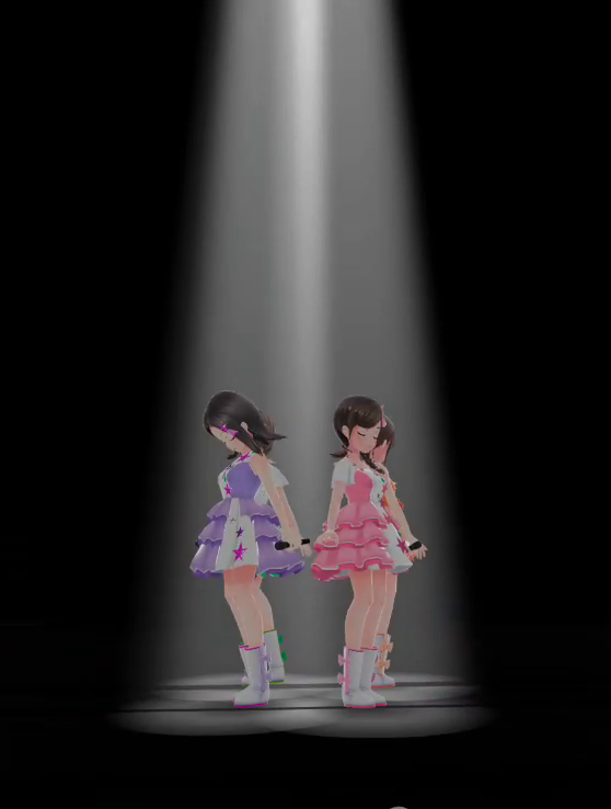 f:id:kero_p:20210824142837p:plain:w450