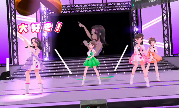f:id:kero_p:20210824152117p:plain